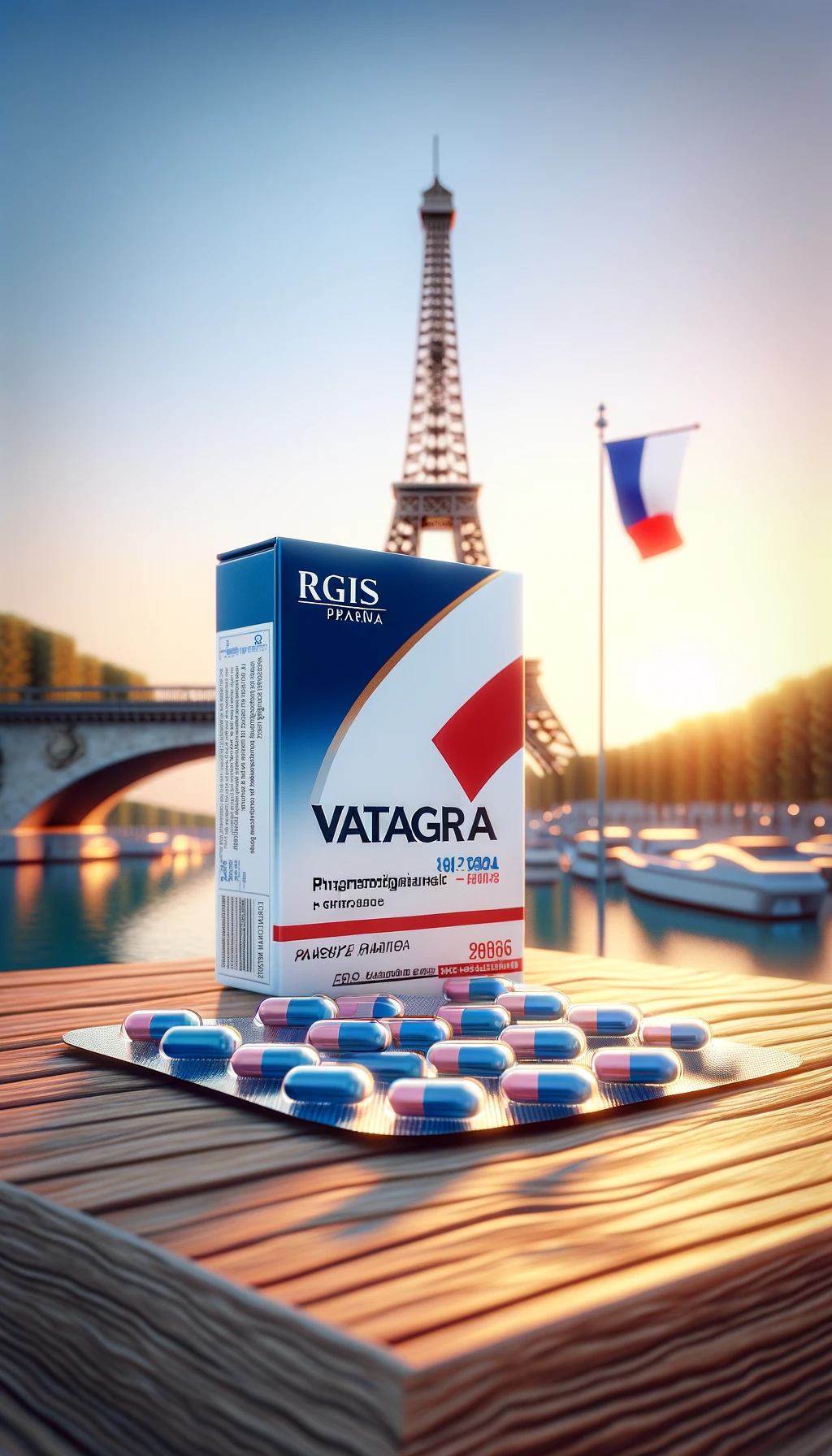 Viagra sans ordonnance dangereux